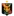 FBC Melgar logo