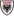 FC Aarau logo