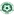 FC Ajka logo