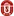 FC OshMU logo