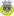 FC Arouca logo