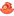 FC Ashdod logo