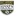 FC Atert Bissen logo