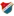 FC Banik Ostrava B logo