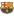 FC Barcelona logo