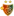 FC Basel 1893 logo