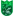 FC Bishkek City logo