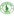 Bohemians Prague 1905 logo