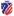 FC Botosani logo