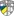 FC Carl Zeiss Jena logo