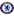 Chelsea FC logo