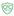 Comerciantes FC logo