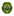 Dagon Star United logo