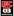 FC Differdange 03 logo
