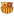 FC Domagnano logo