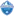 Muras United Dzhalal-Abad logo