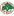 FC Elva logo