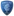 FC Empoli logo