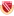 FC Energie Cottbus logo