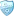 FC Etzella Ettelbruck logo