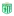 FC Flora Tallinn logo
