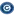 FC Gagra logo