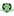 FC Hound Dogs logo