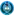 ISPE FC logo