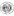 FC Koeppchen logo