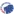 FC Copenhagen logo