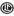 FC Lugano logo