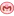 FC Mamer 32 logo