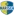 FC Marisca Mersch logo