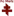 FC Metz logo