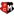 FC Mondercange logo