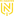 FC Nantes logo