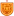FC Nordsjaelland logo