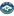 FC Ordino logo
