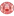 FC Ozgon logo