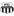 FC Petrzalka logo
