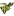 FC Progrès Niederkorn logo