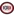FC Rodange 91 logo