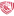 Iberia 1999 Tbilisi logo