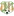 FC Samgurali Tskaltubo logo