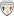 FC Santa Coloma logo