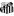 Santos FC logo