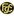 FC Schaffhausen logo