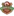 Shabab Al-Ahli Club logo