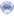 FC Shkupi logo