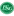FC St. Gallen 1879 logo